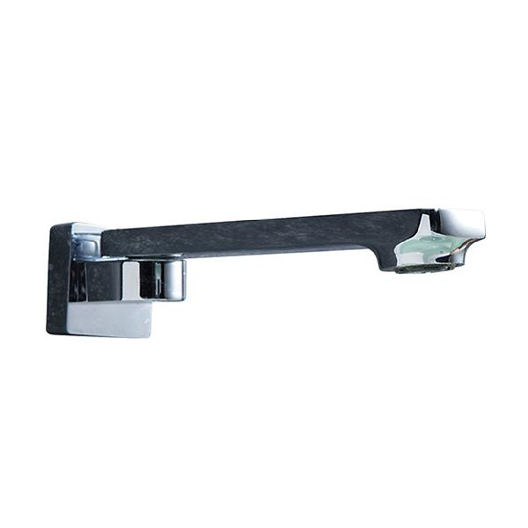 Koko Swivel Fienza Bath Outlet - Chrome