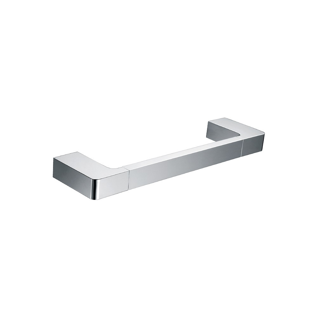Streamline Arcisan Eneo Guest  Towel Holder 26cm - Chrome