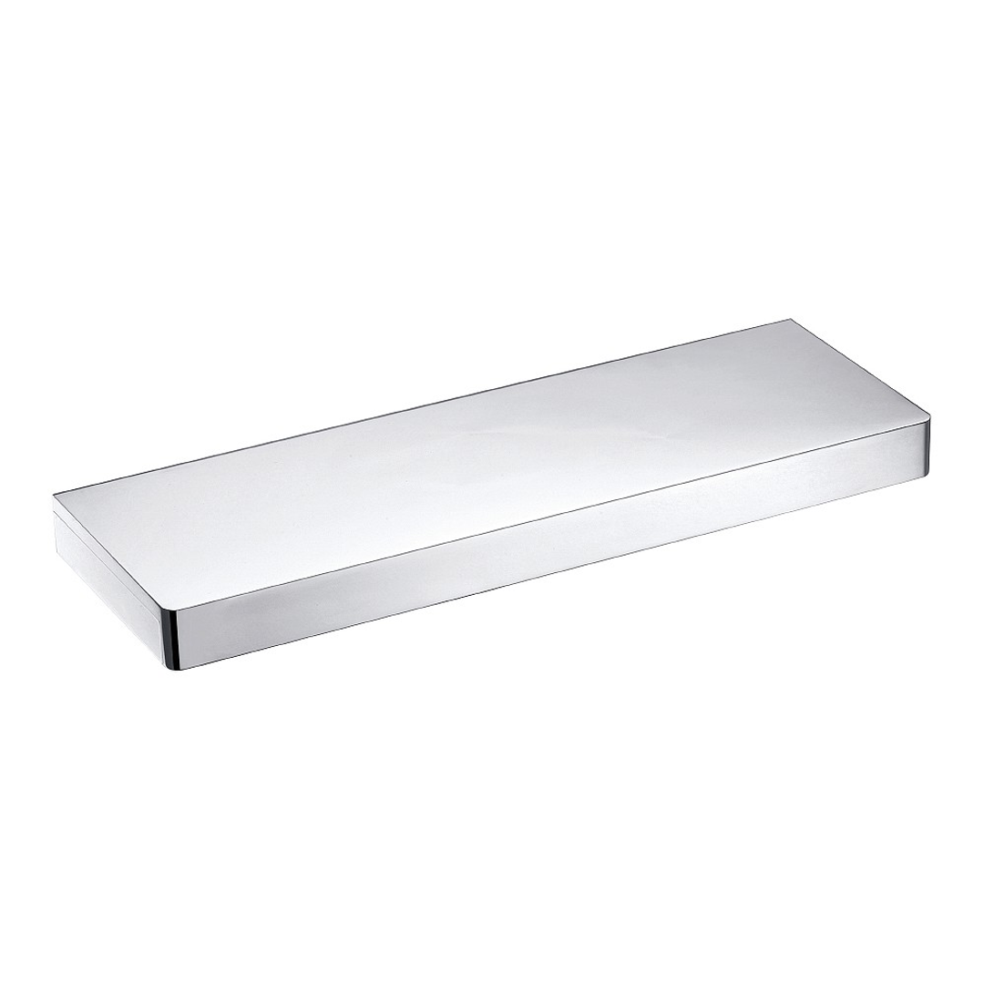 Streamline Arcisan Eneo Shelf 30cm - Chrome