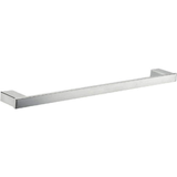 Koko Single Fienza Towel Rail  610mm  Chrome