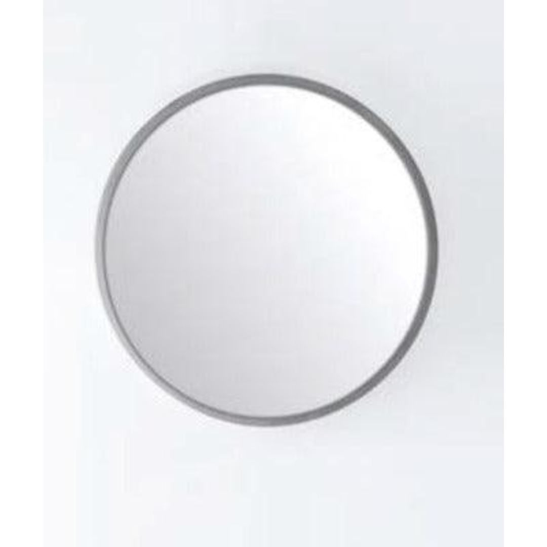 Remer Sphere Led Mirror 800W X 800H X 35D