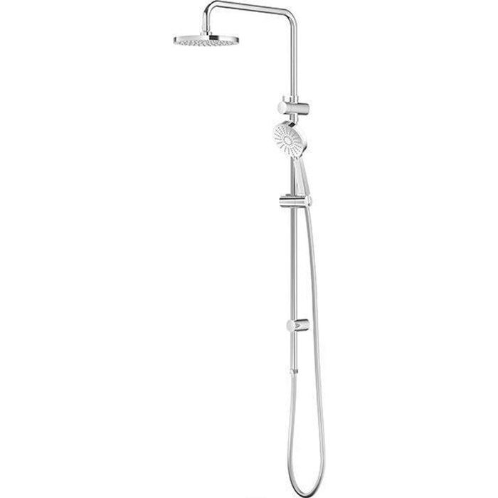 Methven Krome 100 3 Function Twin Shower System