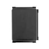 Meir Dish Draining Tray - Shadow