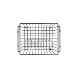 Meir Dish Rack - Shadow