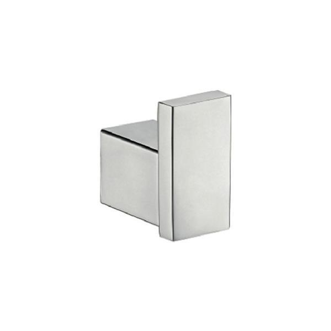 Koko Fienza Robe Hook Chrome
