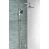 Michelle Multifunction Rail Fienza Shower