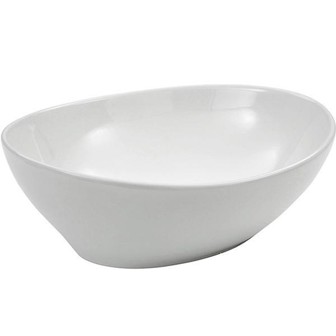 Paola Above Counter Fienza Basin