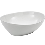 Paola Above Counter Fienza Basin