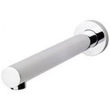 Phoenix Vivid Wall Bath Spout - Chrome