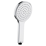 Fienza Kaya Handheld Shower Head (ABS) - Chrome