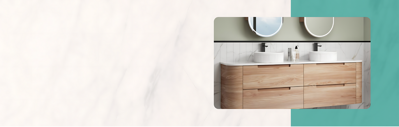 BathroomHQ | Quality Bathroom Products Online | Fast DeliveryAustralia