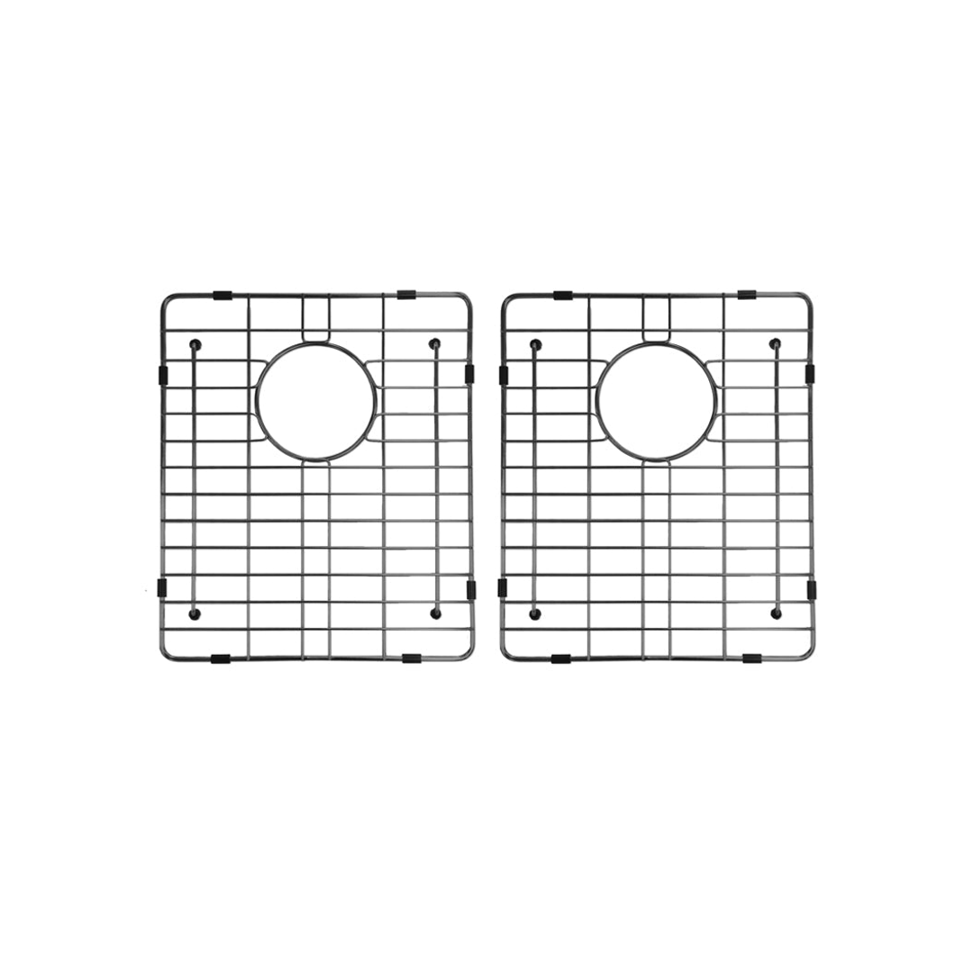 Meir Lavello Protection Grid For Mksp D760440 (2Pcs) - Shadow
