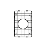 Meir Lavello Protection Grid For Mksp S322222 - Shadow