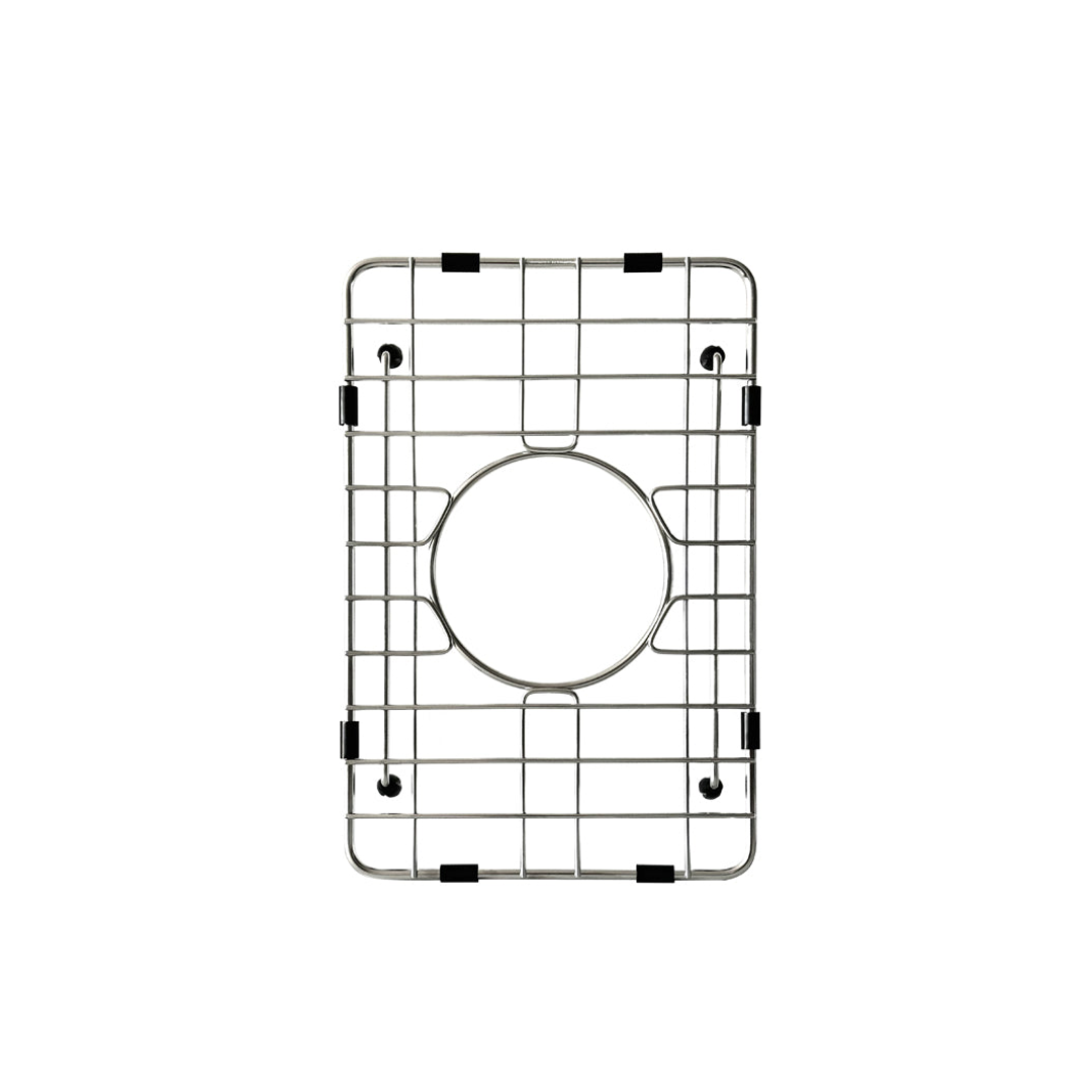 Meir Lavello Protection Grid For Mksp S322222 - Stainless Steel