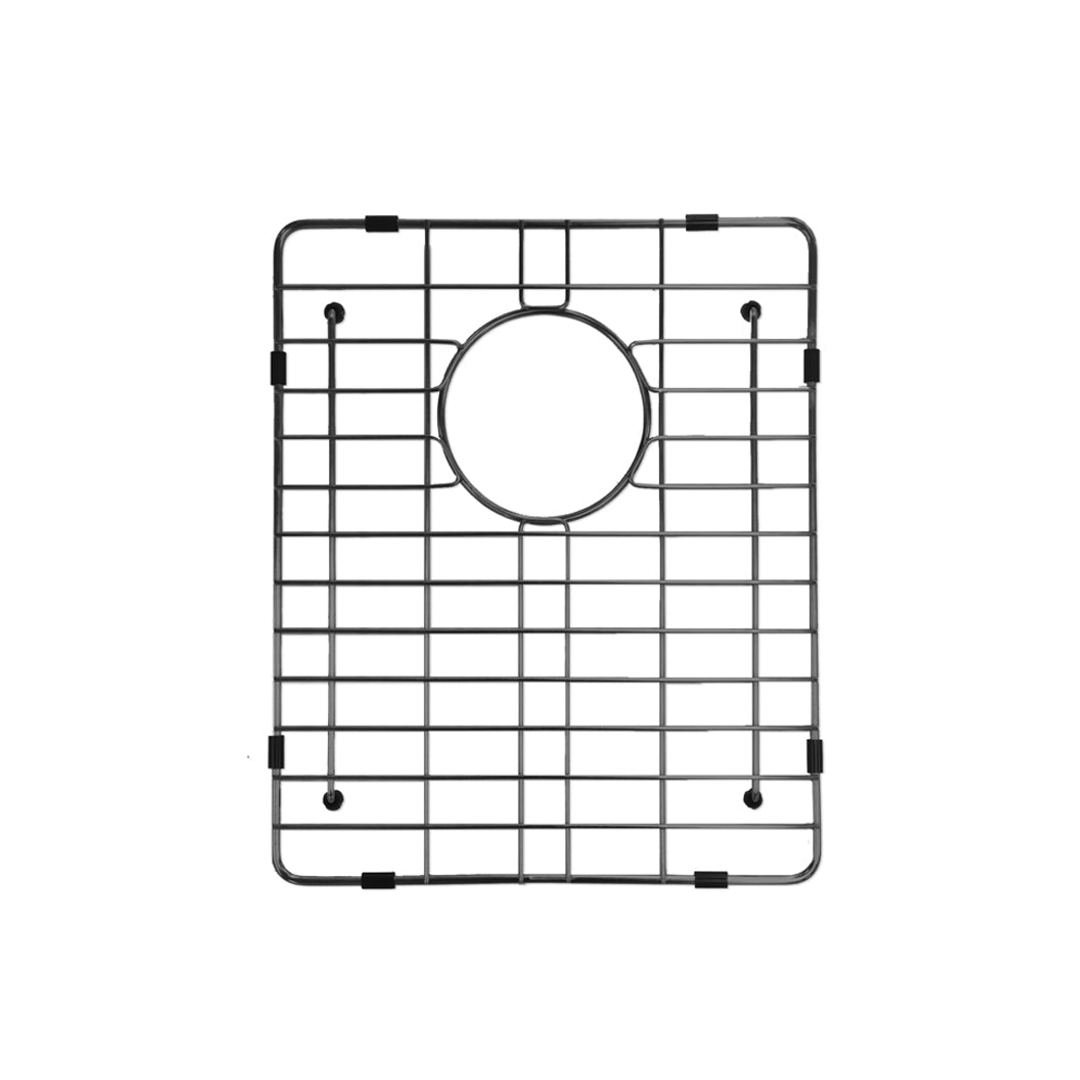 Meir Lavello Protection Grid For Mksp S380440 - Shadow