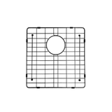 Meir Lavello Protection Grid For Mksp S450450 - Shadow