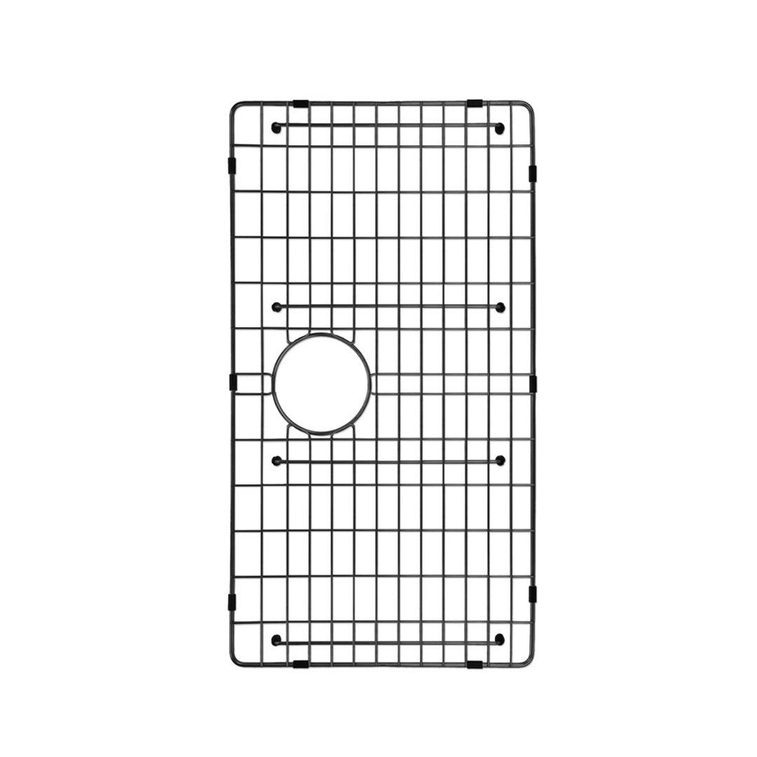 Meir Lavello Protection Grid For Mksp S760440 - Shadow