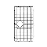 Meir Lavello Protection Grid For Mksp S760440 - Shadow