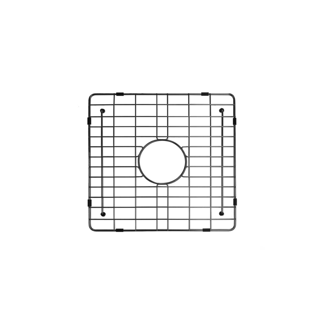 Meir Lavello Protection Grid For Mksp S840440D - Shadow