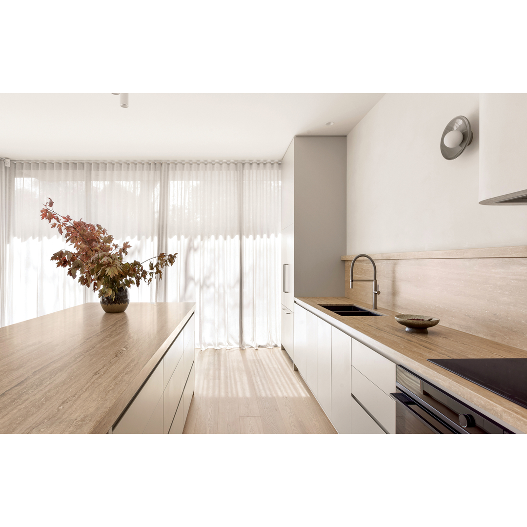 Double Bowl Phoenix 5000 Series Under/Over Sink - Matte Black