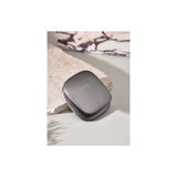 Nauge Nauge Shower/Wall Phoenix Mixer - Brushed Carbon