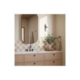 Cromford Cromford Basin Phoenix Set - Matte Black