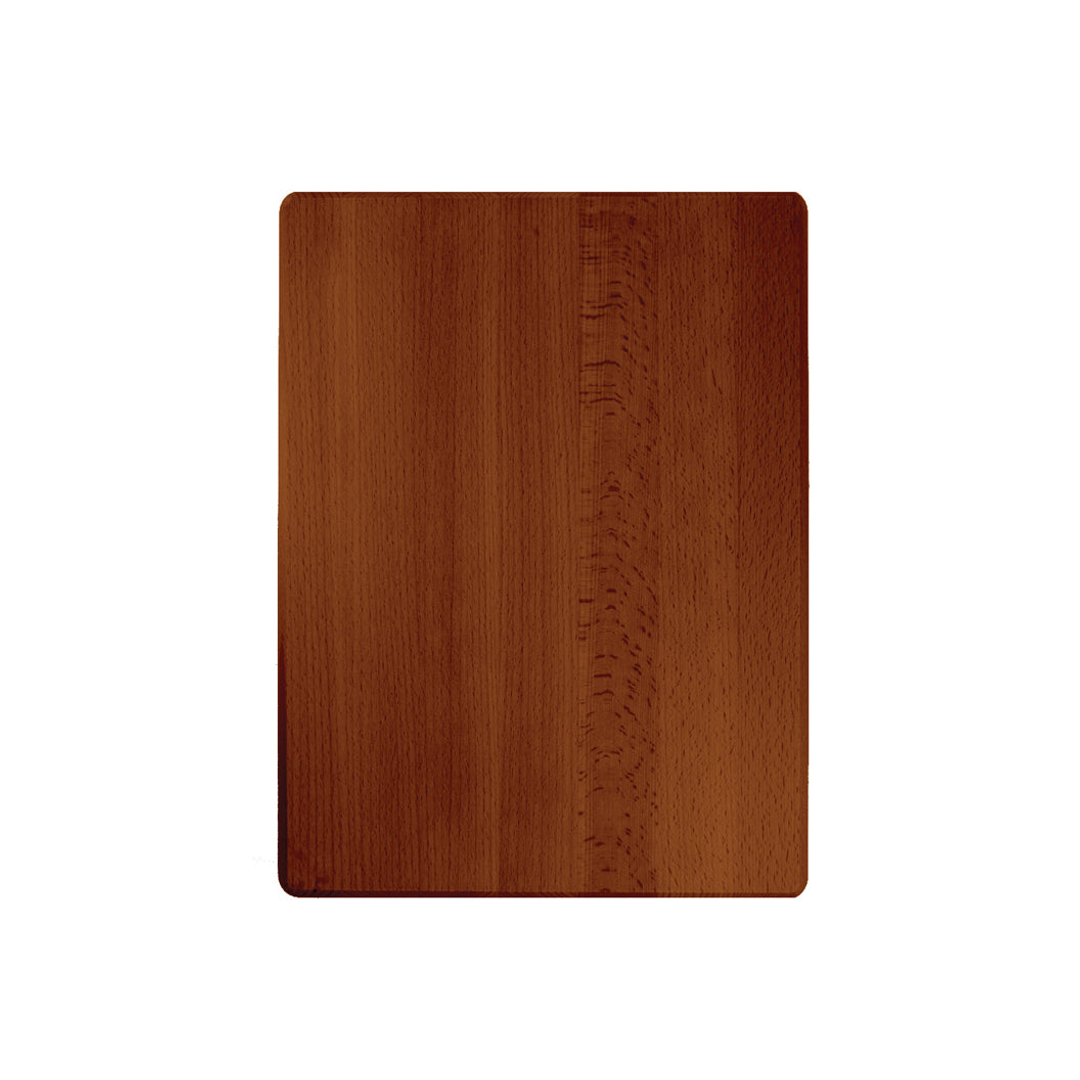 Meir Chopping Board - Matte Black