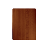 Meir Chopping Board - Matte Black