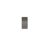 Meir Circular Wall Taps - Shadow