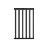 Meir Lavello - Stainless Steel Rolling Mat Protector - Pvd - Shadow Rm-01-Pvdgm