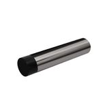 Meir Round Door Stop - Shadow